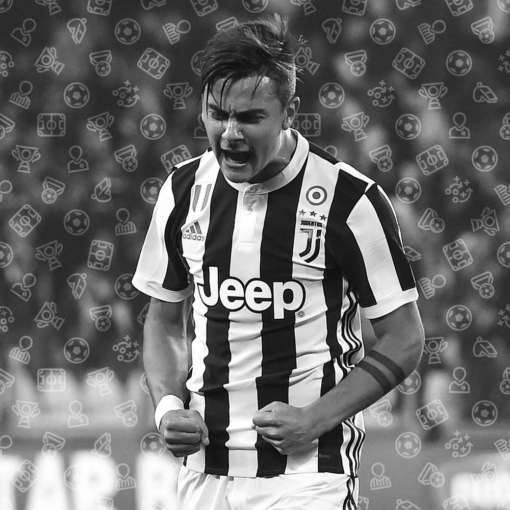 郭昊文显然 郭昊文显然