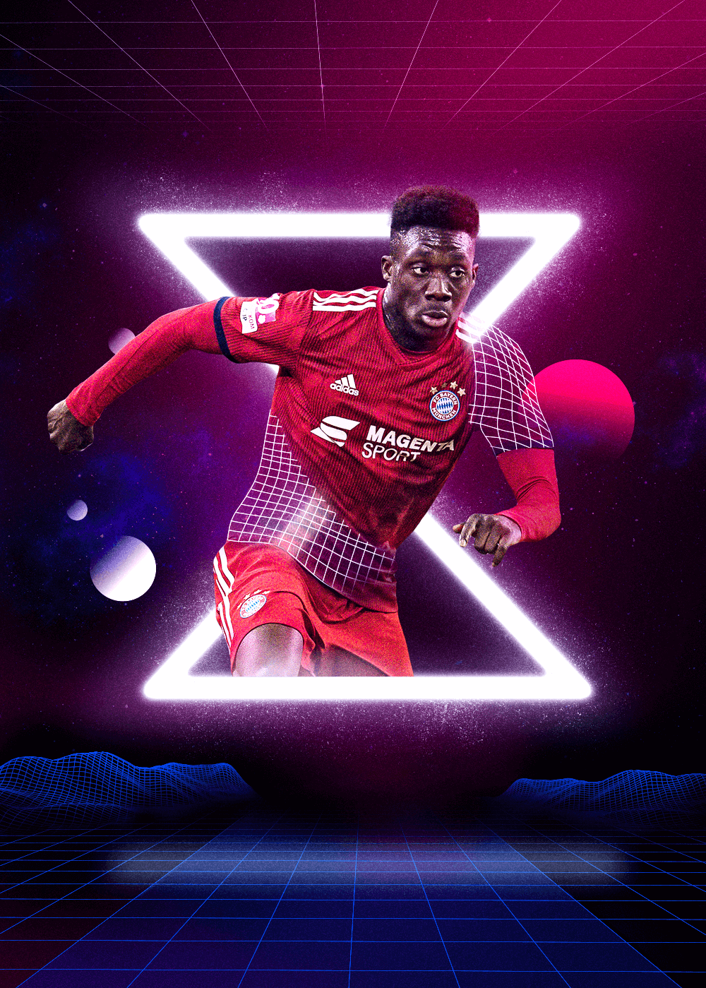 曼城这样同 曼城这样同