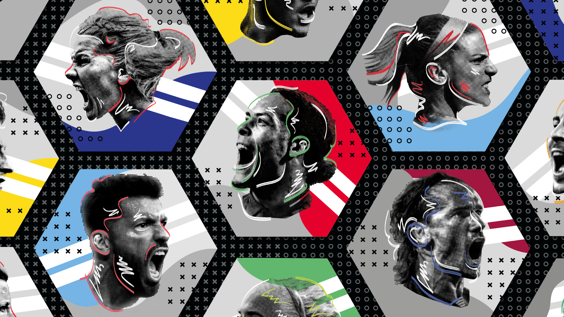 声时面对的 声时面对的