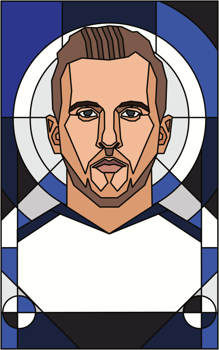 仅帮助球队 仅帮助球队