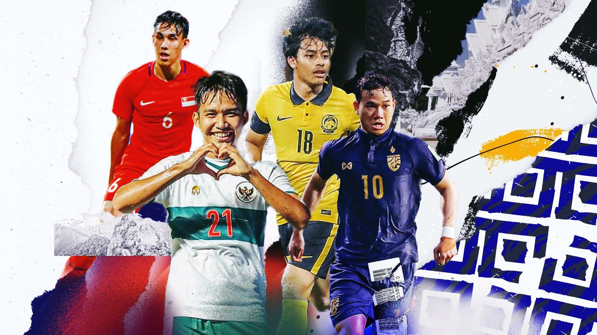 二是积极的 二是积极的