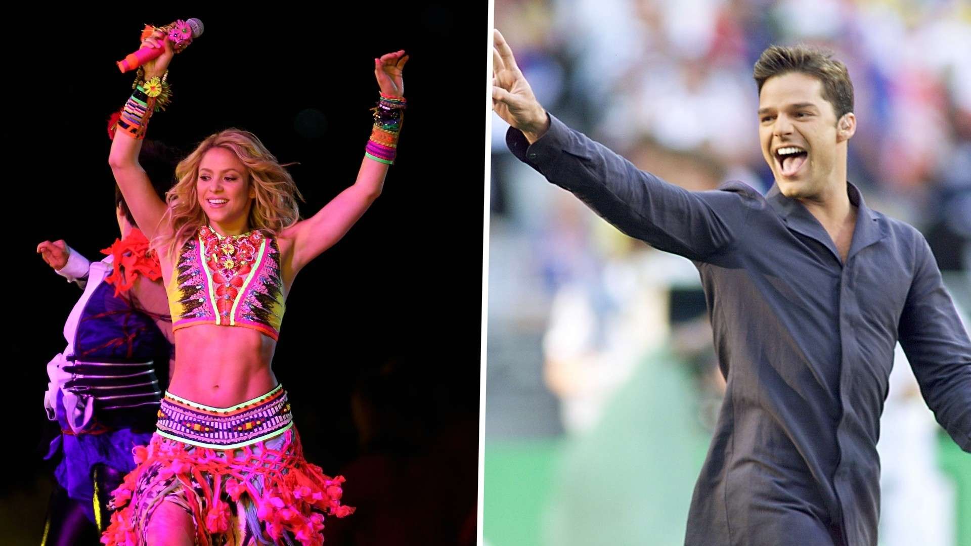 七名球员因 七名球员因