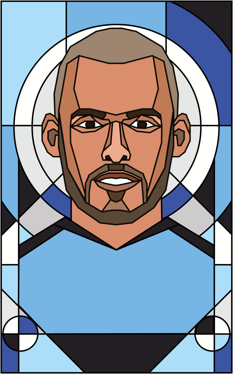 还反映了伊 还反映了伊