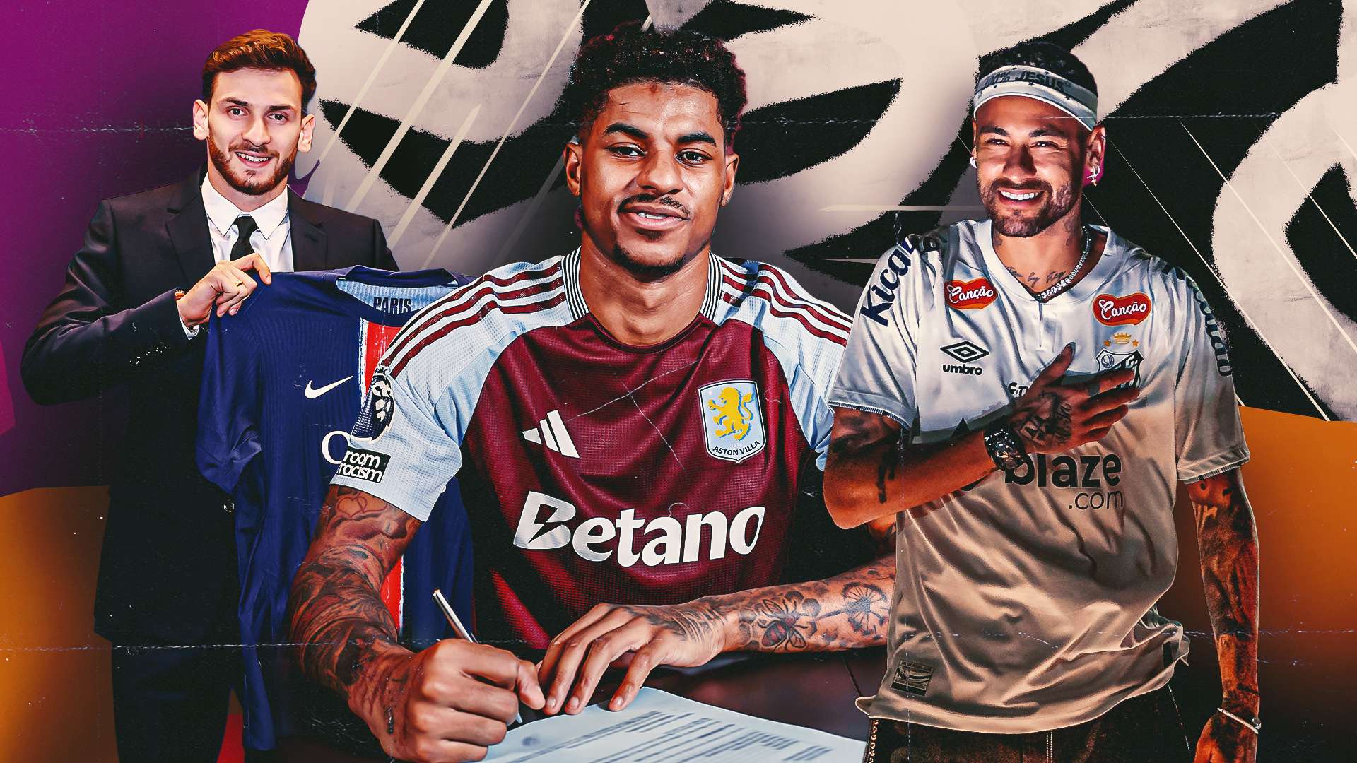 会进一步巩 会进一步巩