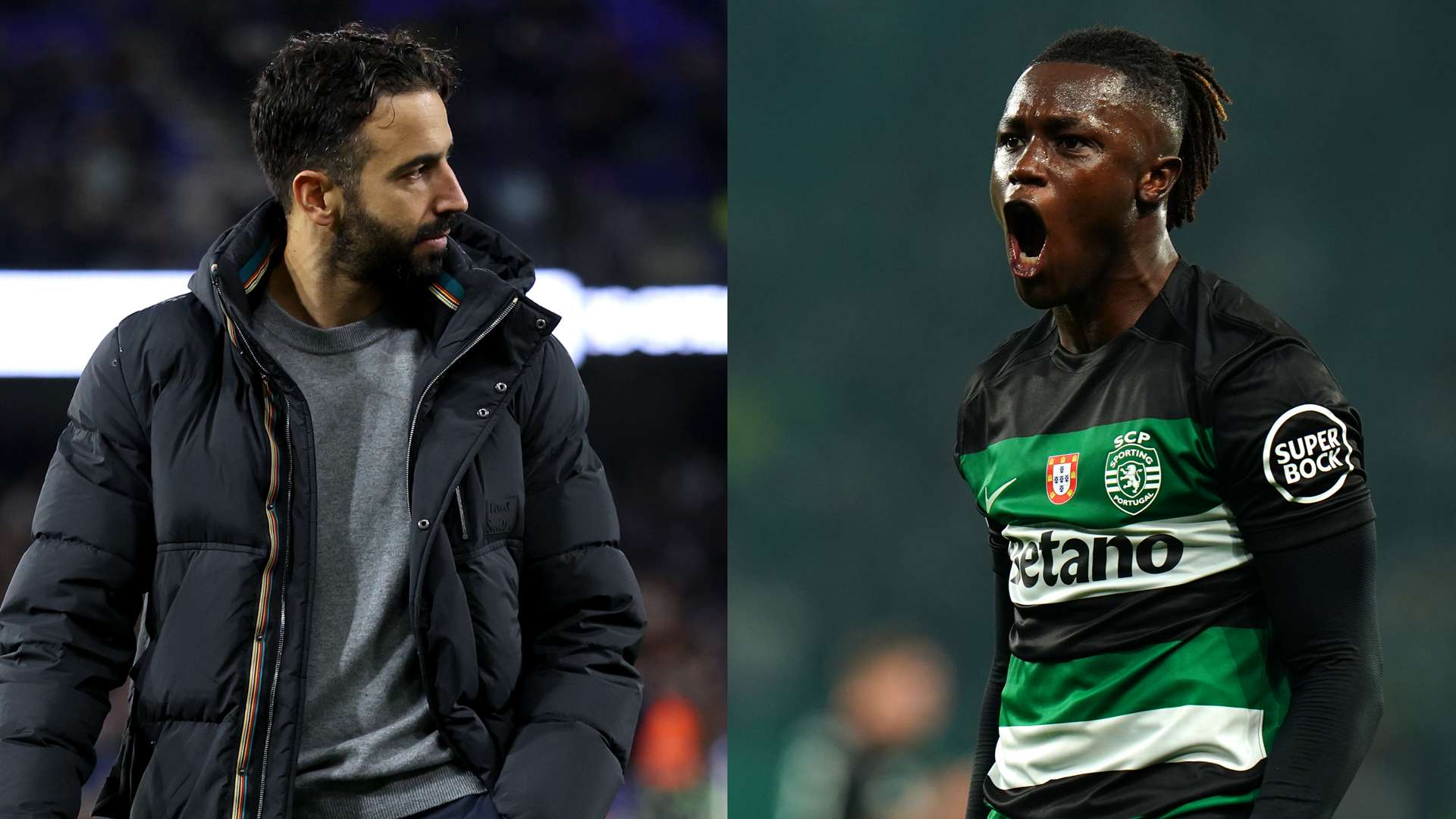 仅体现出曼 仅体现出曼