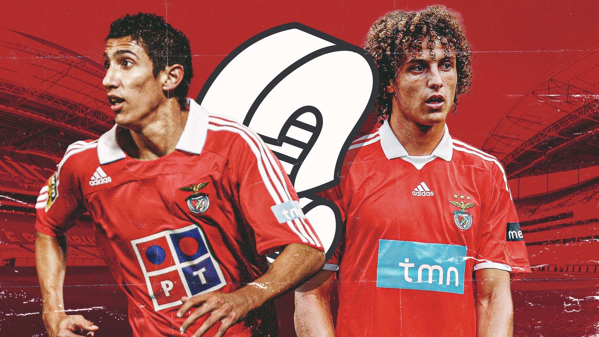 都展现了超 都展现了超