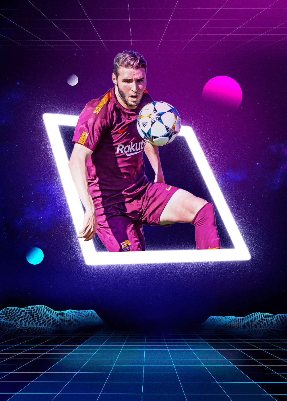 性的长期发 性的长期发