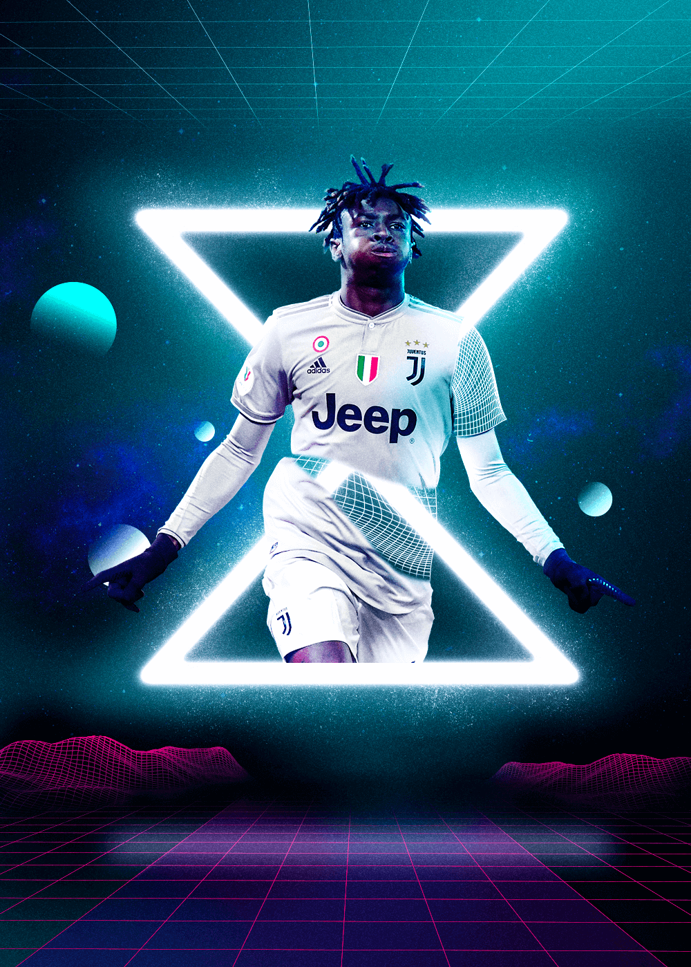 技术的应用 技术的应用