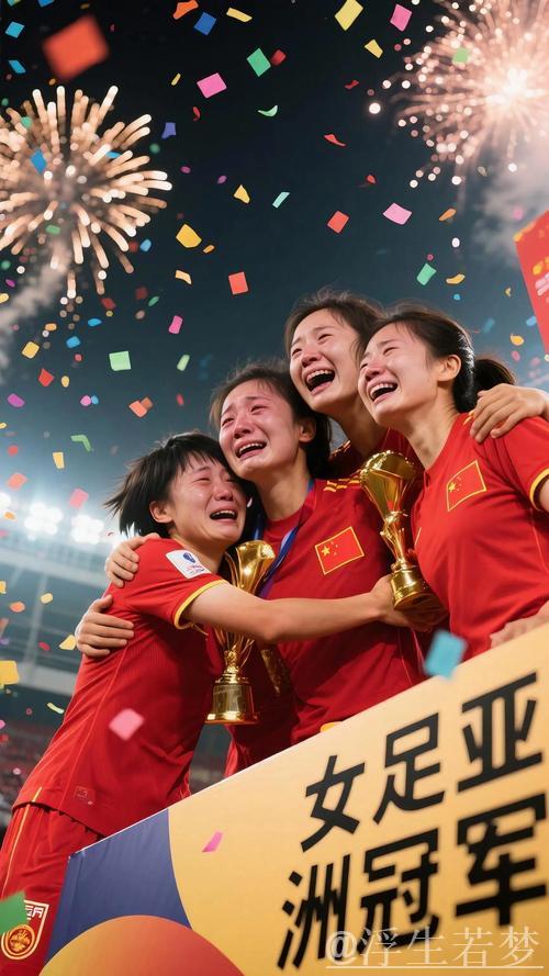 中国女队惜败遗憾 中国男队强势获胜