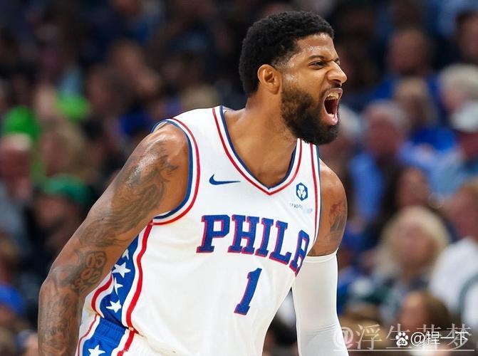 休赛期西部强队如何提升实力？